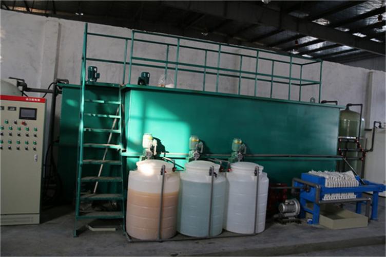 书生商务平台 产品库 工业品 机械和行业设备 污水处理设备 太仓水